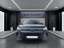 Volkswagen Tiguan 1.5 eTSI DSG IQ.Drive R-Line