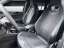 Volkswagen Tiguan 1.5 eTSI DSG IQ.Drive R-Line