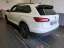 Volkswagen Touareg 3.0 V6 TDI 4Motion