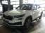 Skoda Kodiaq 4x4 Style Style