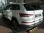 Skoda Kodiaq 4x4 Style Style