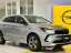 Opel Grandland X Eleg/Navi/Kam/elektr.Heckk/LED/Sitzh/UPE:38260€