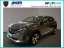 Peugeot 3008 Allure Pack Hybrid