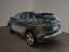 Peugeot 3008 Allure Pack Hybrid