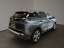 Peugeot 3008 Allure Pack Hybrid