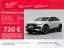 Audi Q4 e-tron Quattro Sportback