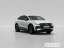 Audi Q4 e-tron Quattro Sportback