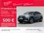 Audi Q4 e-tron Quattro Sportback