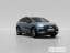 Audi Q4 e-tron Quattro Sportback