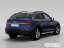 Audi Q5 40 TDI Quattro S-Tronic Sportback