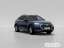 Audi Q5 40 TDI Quattro S-Tronic Sportback