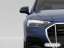 Audi Q5 40 TDI Quattro S-Tronic Sportback