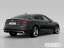 Audi A5 40 TDI Quattro S-Tronic