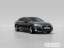 Audi A5 40 TDI Quattro S-Tronic