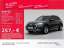 Audi Q5 40 TDI Quattro S-Tronic