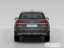 Audi Q5 40 TDI Quattro S-Tronic