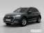 Audi Q5 40 TDI Quattro S-Tronic