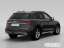 Audi Q5 40 TDI Quattro S-Tronic