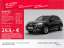 Audi Q5 40 TDI Quattro S-Tronic