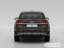 Audi Q5 40 TDI Quattro S-Tronic