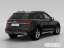 Audi Q5 40 TDI Quattro S-Tronic