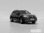 Audi Q5 40 TDI Quattro S-Tronic