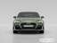 Audi A5 45 TFSI Quattro S-Line S-Tronic