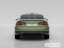 Audi A5 45 TFSI Quattro S-Line S-Tronic