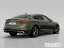 Audi A5 45 TFSI Quattro S-Line S-Tronic