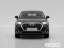 Audi Q3 40 TFSI Quattro S-Line S-Tronic Sportback