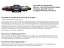 Audi Q3 40 TFSI Quattro S-Line S-Tronic Sportback