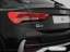 Audi Q3 40 TFSI Quattro S-Line S-Tronic Sportback