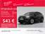 Audi Q4 e-tron Sportback