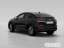 Audi Q4 e-tron Sportback