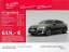 Audi A5 45 TFSI Quattro S-Line S-Tronic