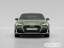 Audi A5 45 TFSI Quattro S-Line S-Tronic