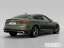 Audi A5 45 TFSI Quattro S-Line S-Tronic