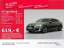 Audi A5 45 TFSI Quattro S-Line S-Tronic