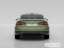 Audi A5 45 TFSI Quattro S-Line S-Tronic