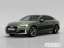 Audi A5 45 TFSI Quattro S-Line S-Tronic