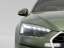 Audi A5 45 TFSI Quattro S-Line S-Tronic