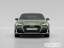 Audi A5 45 TFSI Quattro S-Line S-Tronic