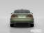 Audi A5 45 TFSI Quattro S-Line S-Tronic