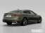 Audi A5 45 TFSI Quattro S-Line S-Tronic