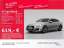 Audi A5 45 TFSI Quattro S-Line S-Tronic