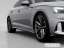 Audi A5 45 TFSI Quattro S-Line S-Tronic