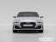 Audi A5 45 TFSI Quattro S-Line S-Tronic