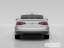 Audi A5 45 TFSI Quattro S-Line S-Tronic