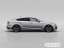 Audi A5 45 TFSI Quattro S-Line S-Tronic