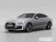 Audi A5 45 TFSI Quattro S-Line S-Tronic